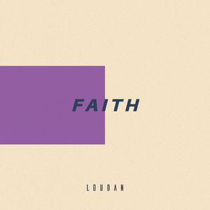 Faith