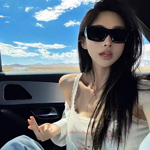 Something Just Like （DJ版）