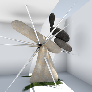 벌서 밤새 나를 좀 놔줘