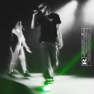 Tot el dia (feat. TK MAMI)