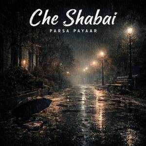 Che Shabai
