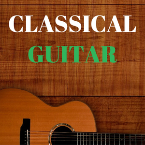 Cançons i Danses: No. 2, Lento - Molt amable (Arr. by Carlo Marchione)