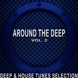 Unknown Situation (Bass to the Ground Mix)