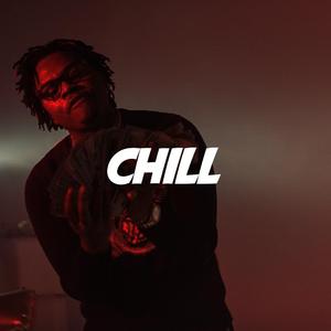 Trap Beat - Chill | Prod. EleSpace