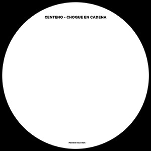 Fonofobia (Original Mix)