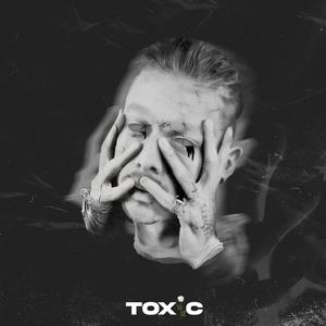 Toxic