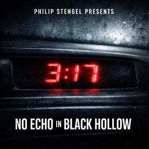 No Echo in Black Hollow (feat. Black Hollow Signal)