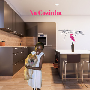 Cozinhando