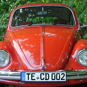 Europa - das sind wir!