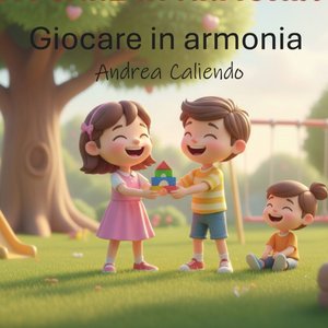 Giocare in armonia