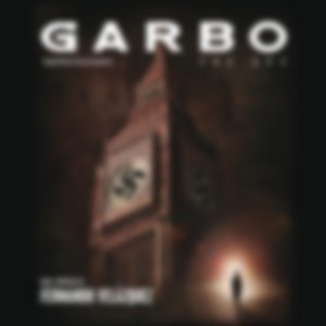 Peccatoribus (Non Est Qui Adjuvet)