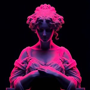 不断part2（cover：h3r3）