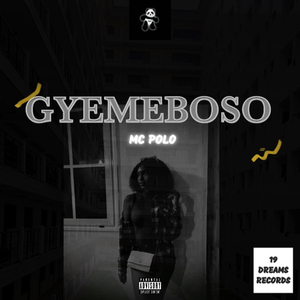 GYEMEBOSO