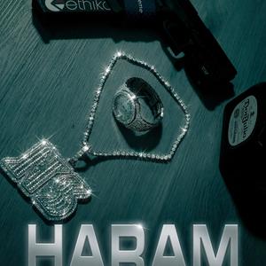 Haram