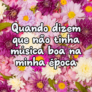 A Lenda