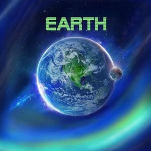 Earth