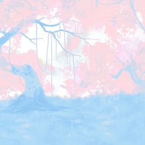 桃花笑（都很欢乐版真的啊）