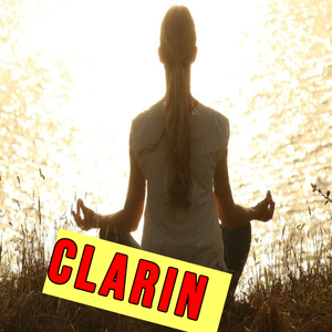 Clarin