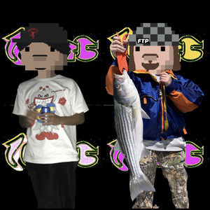 Dancing With The Stars