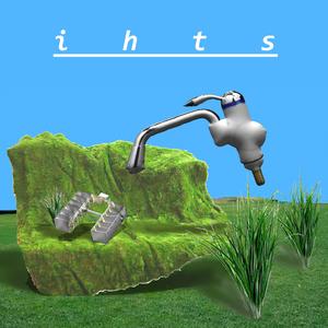 i_h_t_s_