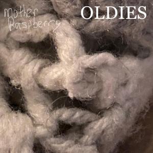 Dupuytren’s Contracture