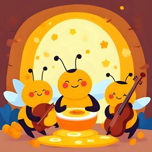 beeswax