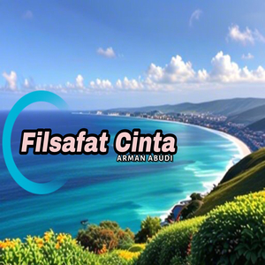 Filsafat Cinta
