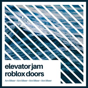 elevator jam roblox doors