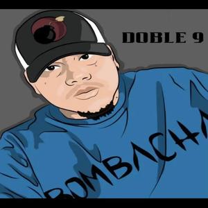 Bombacha