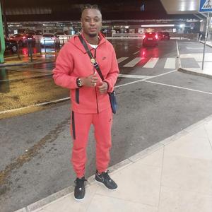 Nu sta imbarcado (feat. Bruno young)
