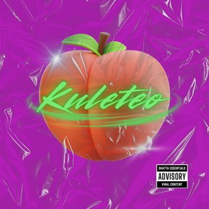 Kuleteo