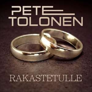 Rakastetulle