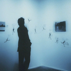 "黑蝴蝶 Pt.2 " - Afrobeat X Afro Type Beat