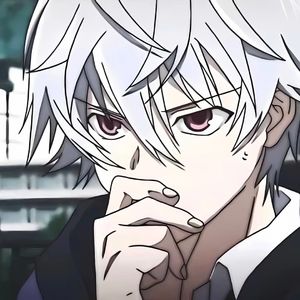 We Won't Be Alone（Slowed&Reverb）