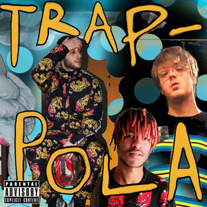 Trap-pola
