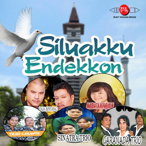 Tiap Langkahku Dan Betapa Hatiku