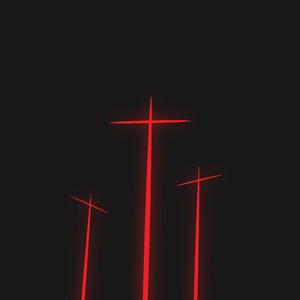 leliel w/ dreamloader