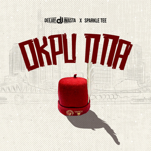 Okpu Nna