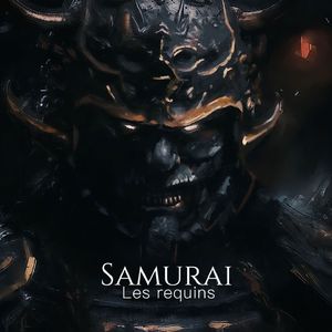 Samurai(Orginal Mix)