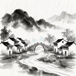 《字唔肯归》