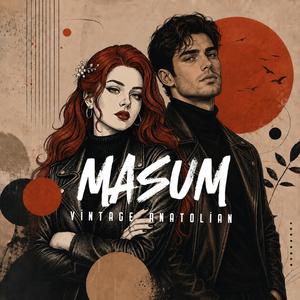 Masum