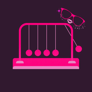 משרד הצעירים