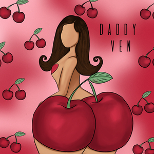Daddy Ven