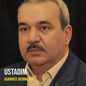 Ustadım