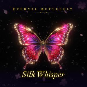 Silk Whisper