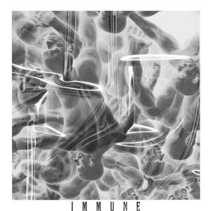 IMMUNE