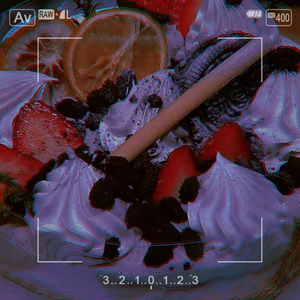 No Free Forget Emo Beat - "冰淇淋脉冲"