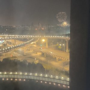 忘了我