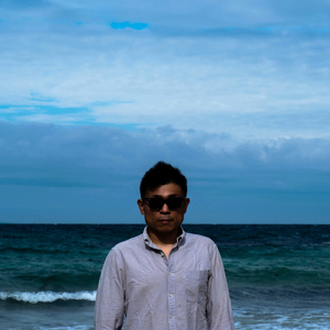 きみの声がきこえた