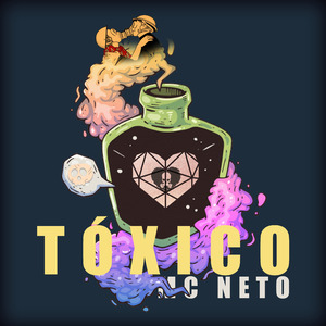Tóxico
